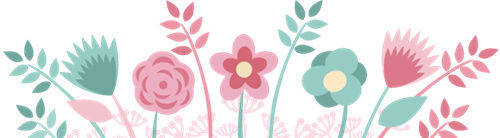 常州住房公积金新政策是真的吗,常州住房公积金政策调整