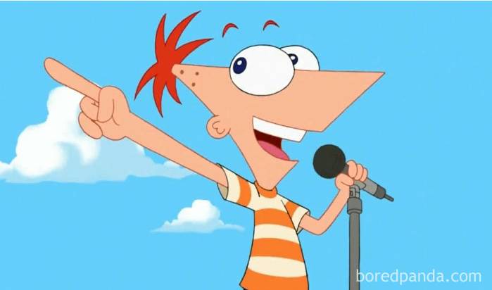 一口气看完可爱又皮又搞笑的漫画,这些又搞笑又沙雕的漫画