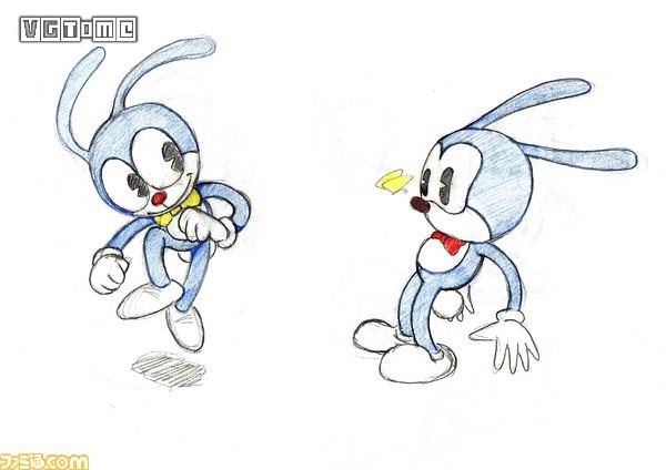 刺猬索尼克发布萌力全开版预告,刺猬索尼克各种模式