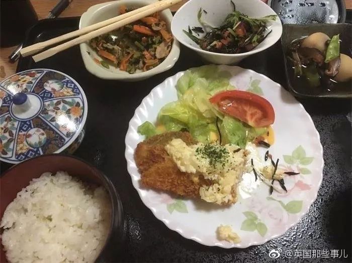 日本孕妇饮食管理食谱,日本孕妇饮食指南视频
