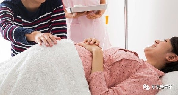 日本孕妇饮食管理食谱,日本孕妇饮食指南视频