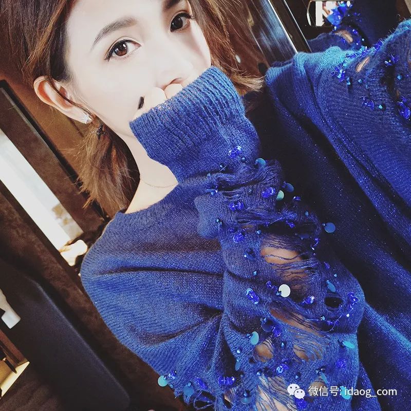 新款潮流毛衣套装,海量新款毛衣