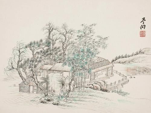 曾国藩做事要观大局,曾国藩做人智慧