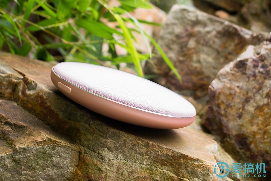 灏婄壒m16鍦嗙洏钃濈墮闊冲搷,灏婄壒钃濈墮闊崇璇勬祴