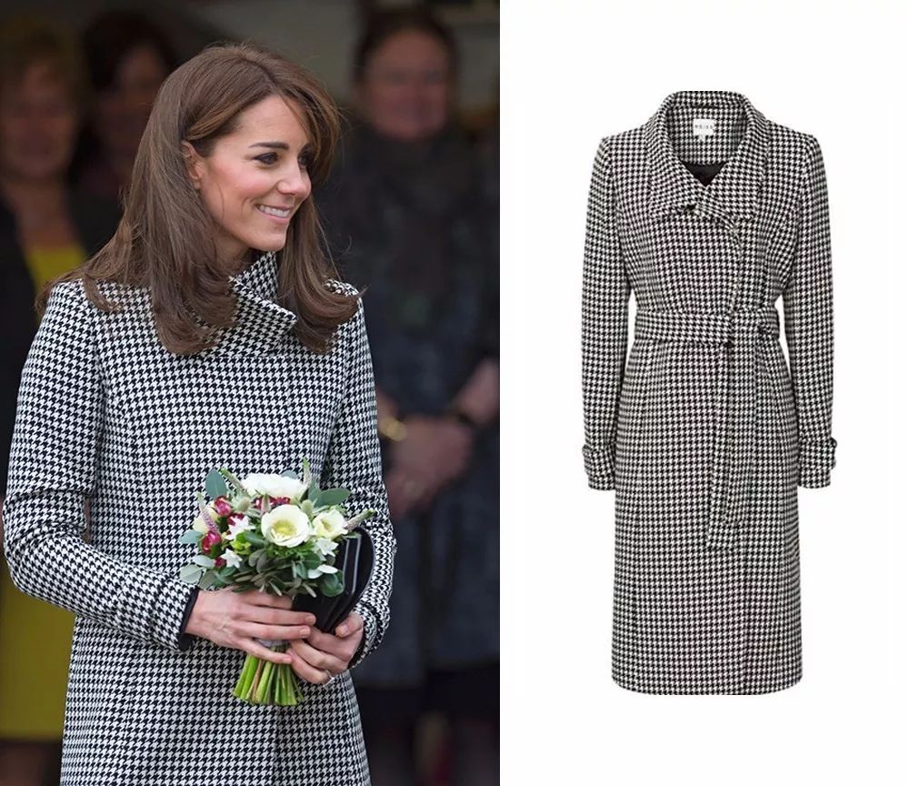 伦敦burberry旗舰店,burberry伦敦西装