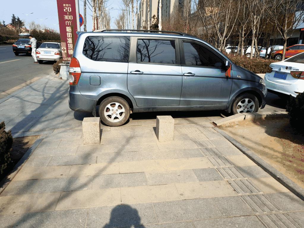 热门共享单车大对比谁才是好“座驾”