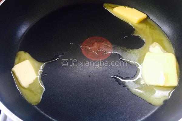 蔓越莓牛轧糖紫色,蔓越莓牛轧糖批发