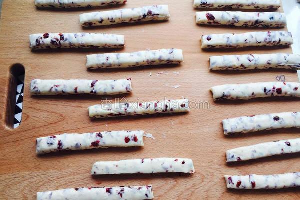 蔓越莓牛轧糖紫色,蔓越莓牛轧糖批发