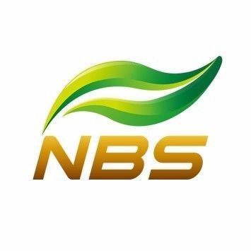 携程坑吗,携程订票有什么好处