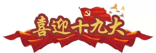 五年奋进丨“中国制造示范区”龙泉驿的“钢筋铁骨”是怎样炼成的?