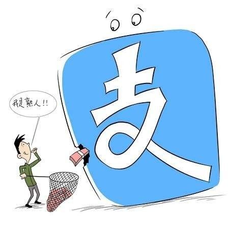 安徽医保门诊费新政策,安徽医保单病种付费