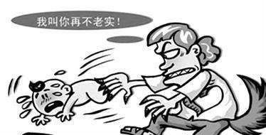 安徽医保门诊费新政策,安徽医保单病种付费