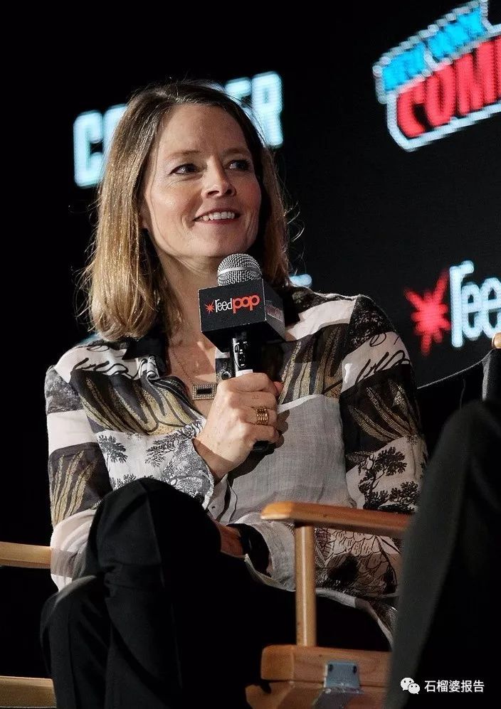 2019最火爆包包,2019年新包包