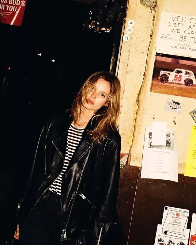 伦敦burberry旗舰店,burberry伦敦西装