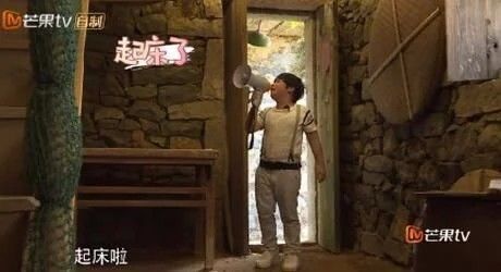 后期获赞、品质不减，《爸爸去哪儿5》如何延续高水准制作？