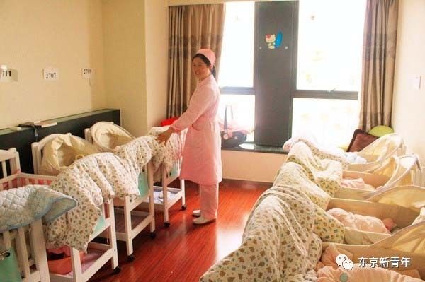 日本孕妇饮食管理食谱,日本孕妇饮食指南视频