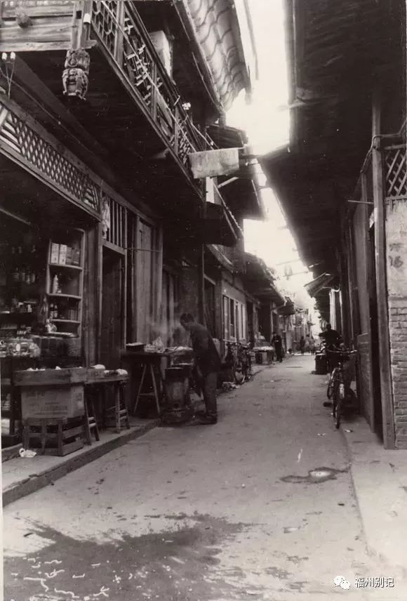 罗源县的状况,罗源是福建省的一个县吗