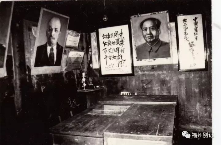 罗源县的状况,罗源是福建省的一个县吗