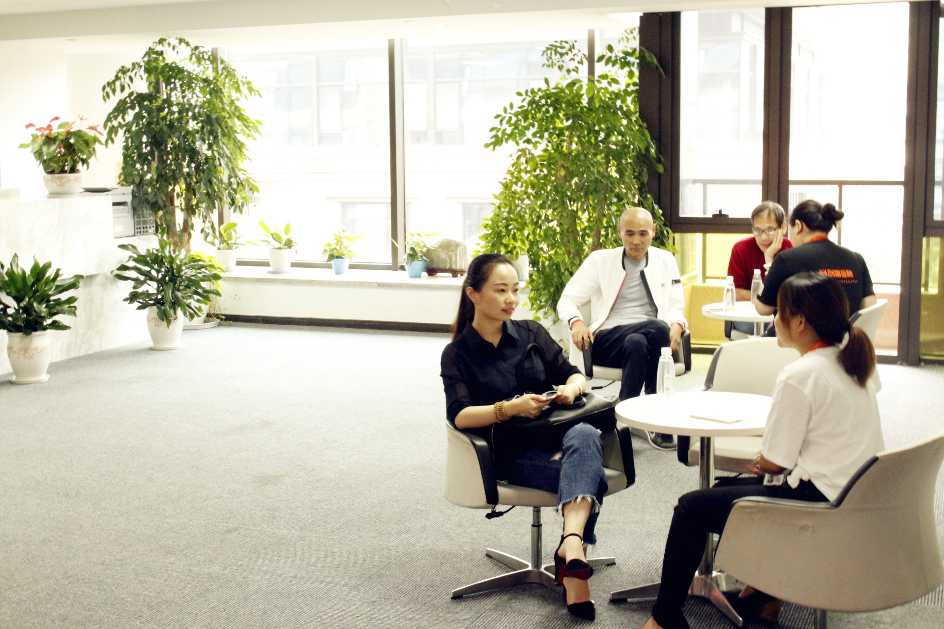 閲戠鐩歌仛鍒涗笟缁忛獙鍒嗕韩,閲戠鐩歌仛鍒嗕韩鍒涗笟缁忛獙