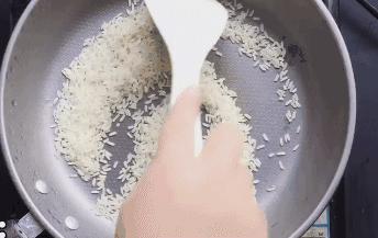 家里有老鼠怎么办快速灭鼠的方法,自制灭老鼠最有效又简单的方法