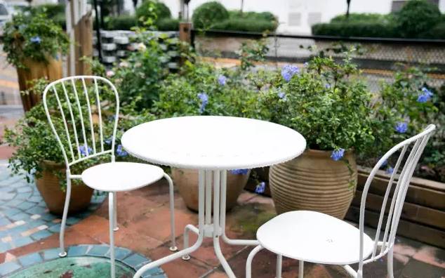 鹿晗和关晓彤的定情之作,鹿晗和关晓彤真的成为了情侣吗