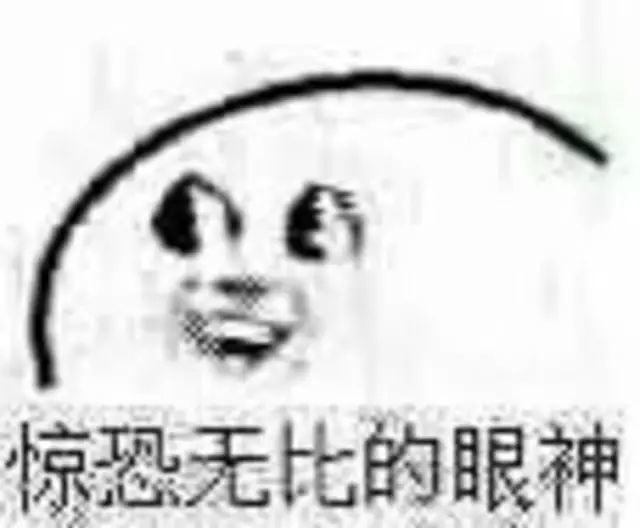 洛阳洛浦玻璃栈道在哪,河南洛阳木札岭景区玻璃栈道