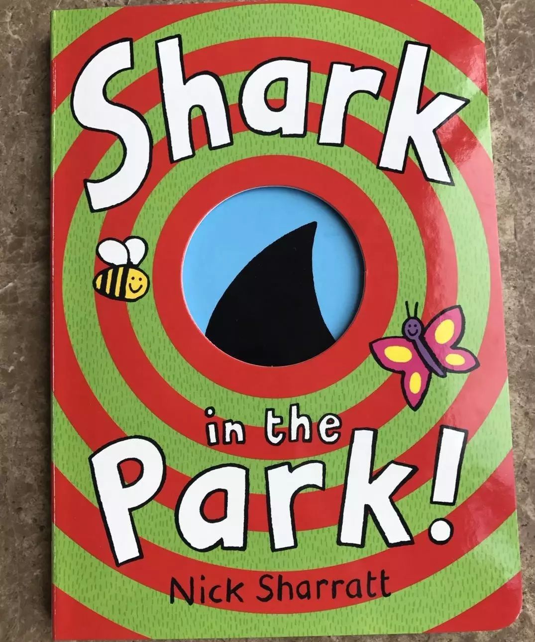 双语宝贝英语启蒙书推荐,亲子共读书本100例