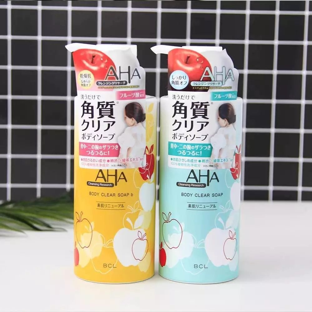 日本药妆店洗发水,日本药妆店洗发水推荐