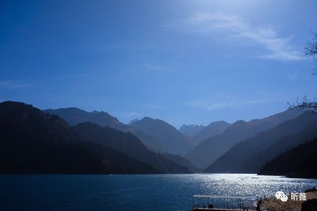 十一假期旅游不出去玩没钱,十一假期风景美不美