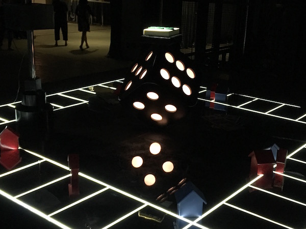 21cake广州工作室,21cake大连