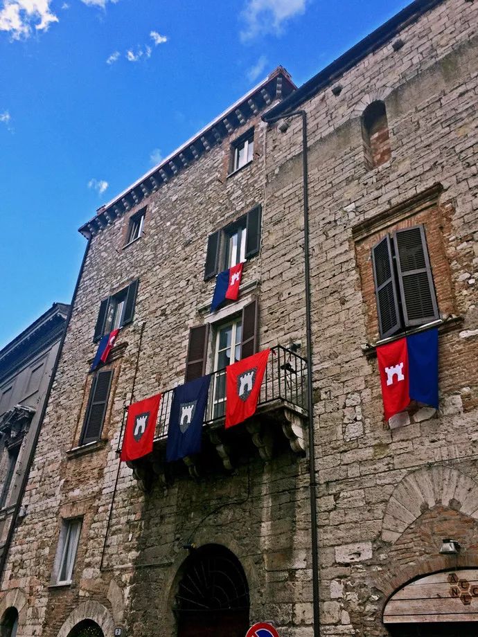 星球旅游景点大全,星球景区