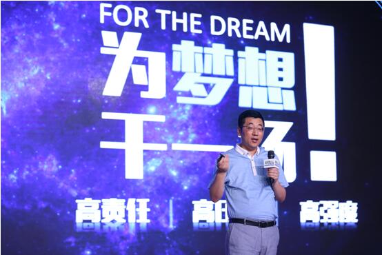 苏宁1200工资,苏宁1200面试通过率