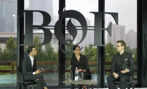 bof鏃惰鍟嗕笟璇勪环鑲栨垬绫冲叞涔嬭,绗笁灞奲of璁洪亾宄颁細