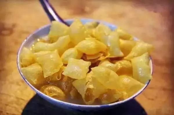 洛阳旅游攻略必去的地方最新,最新洛阳旅游攻略一日游详细路线