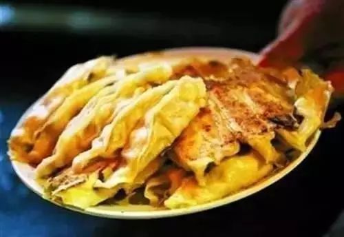 洛阳旅游攻略必去的地方最新,最新洛阳旅游攻略一日游详细路线