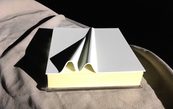 21cake广州工作室,21cake大连