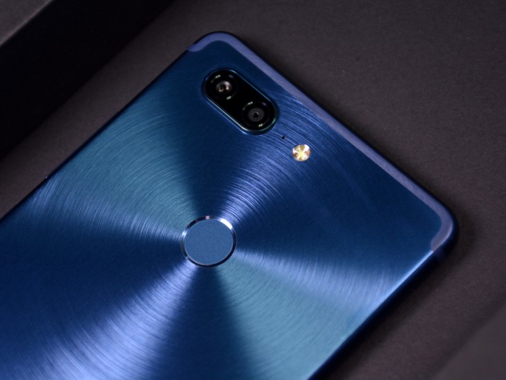 金立m7体验评测,金立手机m7好吗