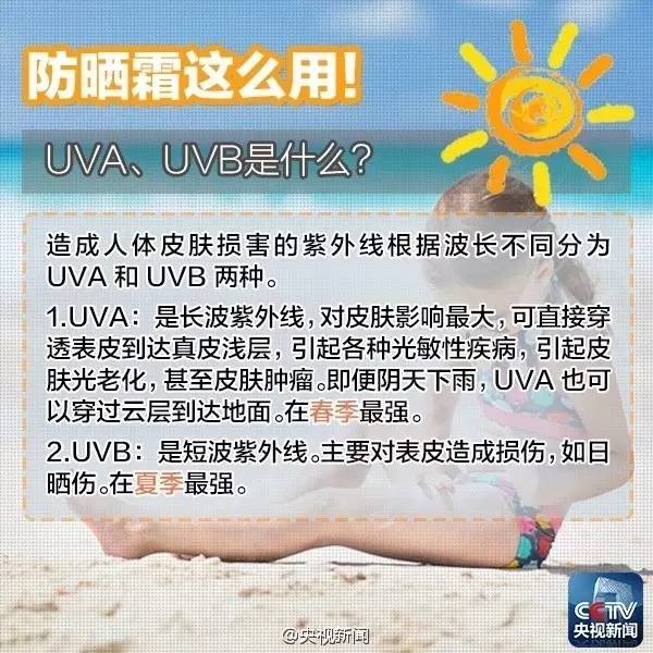 防晒霜哪个牌子的好用不伤脸,什么牌子防晒霜好用不伤脸