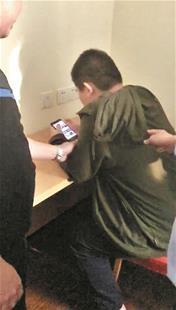 胡润百富榜近十年首富,2020胡润百富榜天津