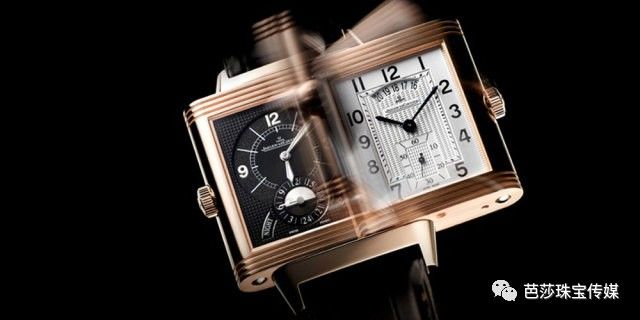 我将“戏精奖”颁发给这些腕表……爱刷存在感的你值得拥有!