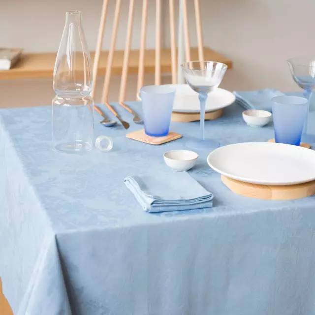 zara家居必买清单,zarahome家居服推荐