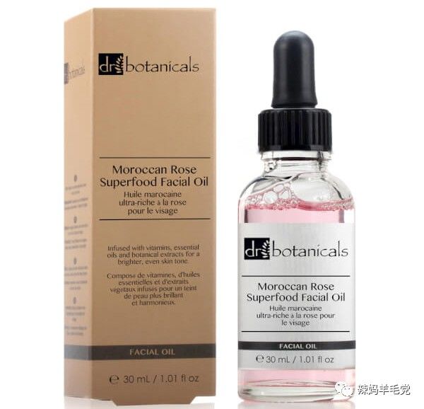 假期过后的痛苦心情，就要美物来疗伤~