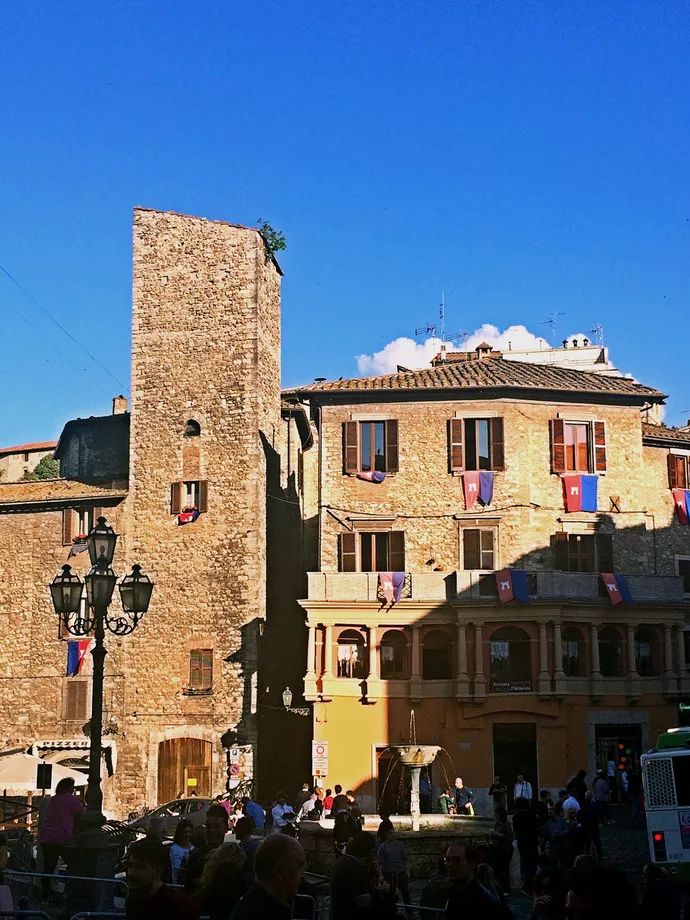 星球旅游景点大全,星球景区