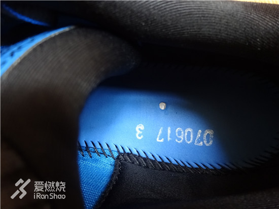 brookshyperionelite跑鞋,brooksghost12发售价