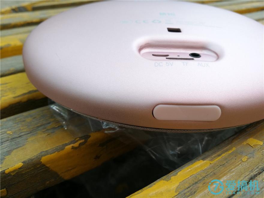 客厅是家的颜值担当,客厅颜值音响