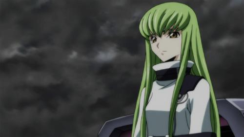 90年代日本经典机甲动画,90年代日本经典动画机甲