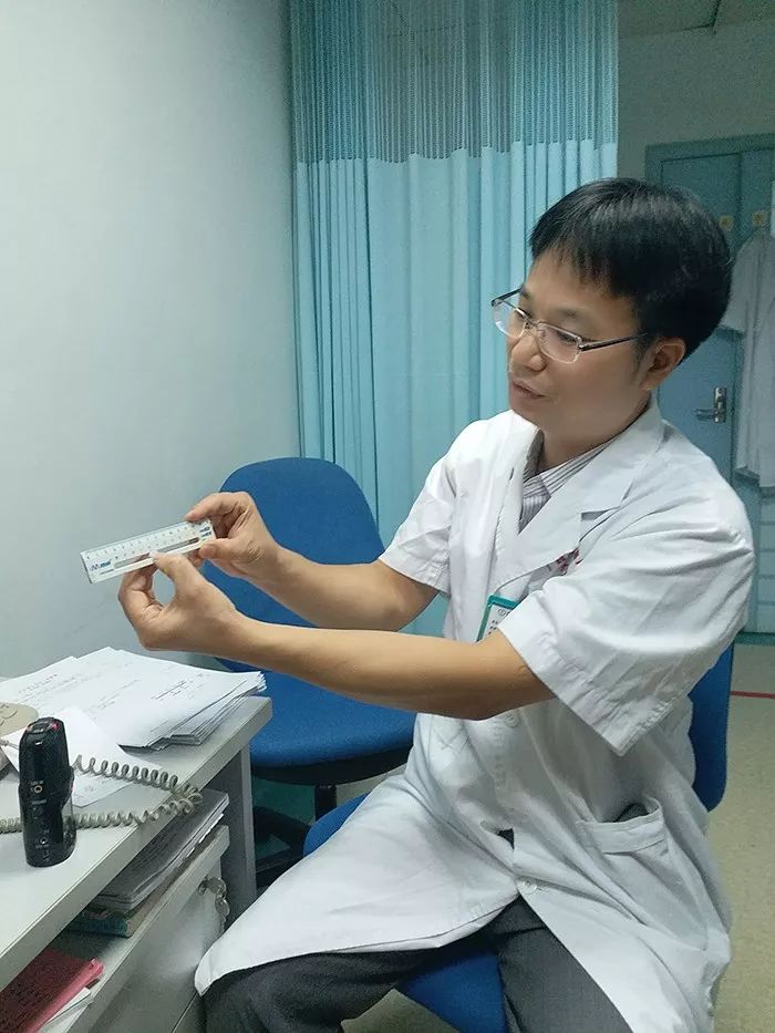 南宁第二妇幼保健院儿童康复中心,南宁妇幼保健院咨询医生