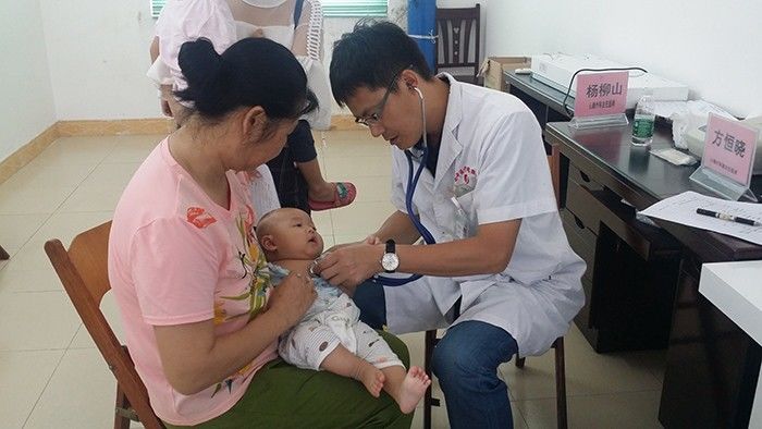 南宁第二妇幼保健院儿童康复中心,南宁妇幼保健院咨询医生