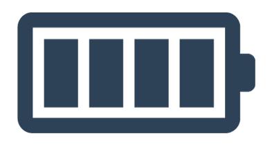 附近的宠物店太多怎么办,被全国的宠物店拉黑的狗