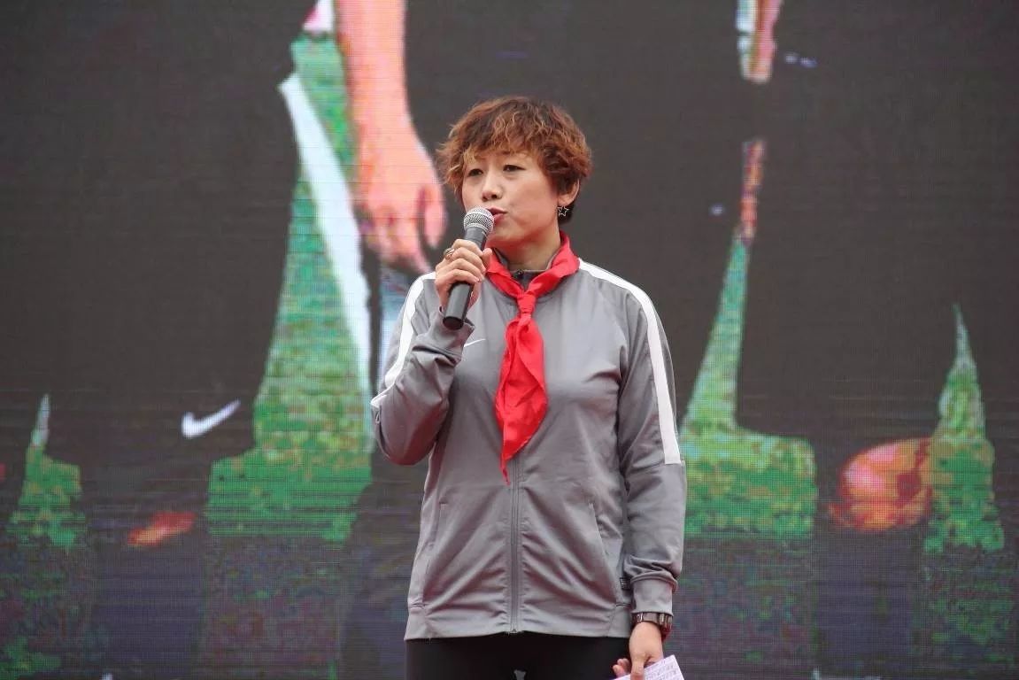 少先队喜迎十九大主题活动,喜迎少先队建队74周年